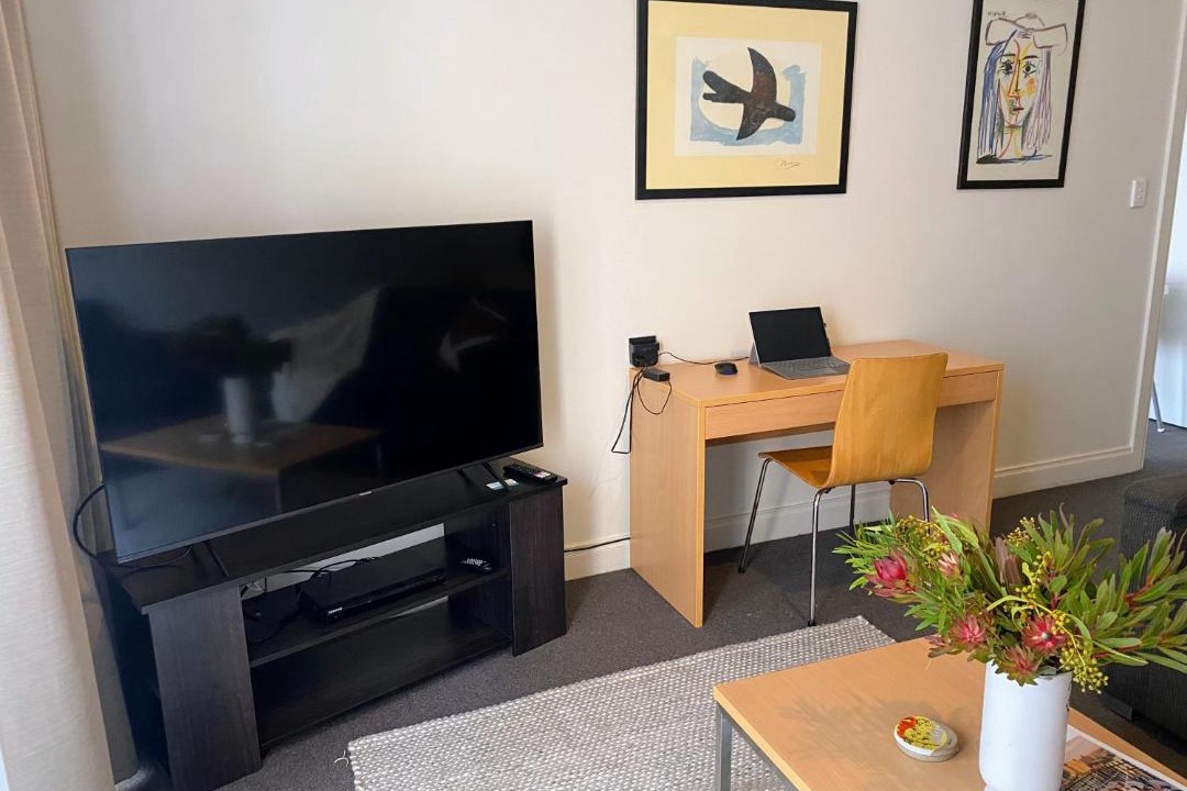 Photo of Others in Adelaide Central Business District