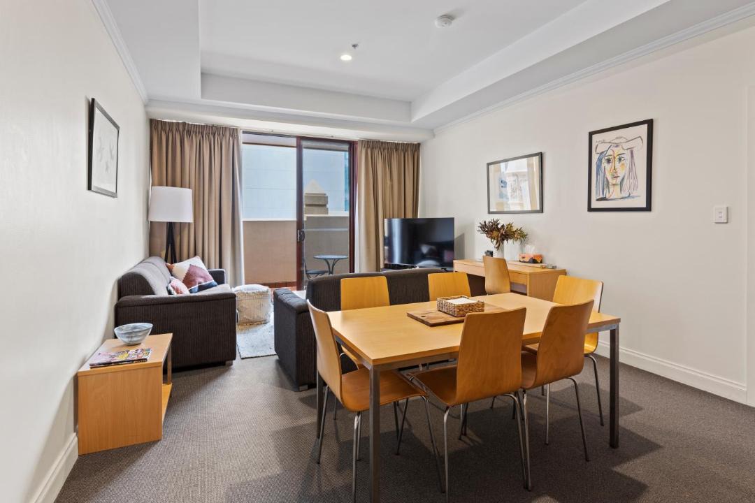 Photo of Others in Adelaide Central Business District