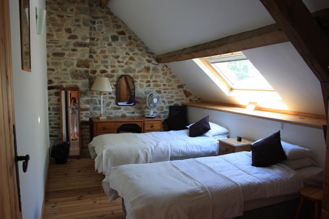 Photo of Others in Mortain-Bocage