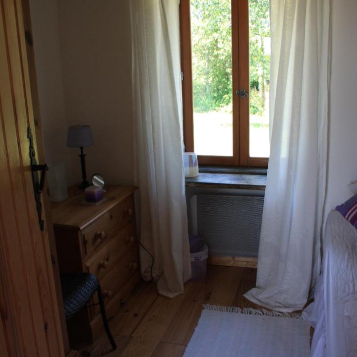 Photo of Others in Mortain-Bocage
