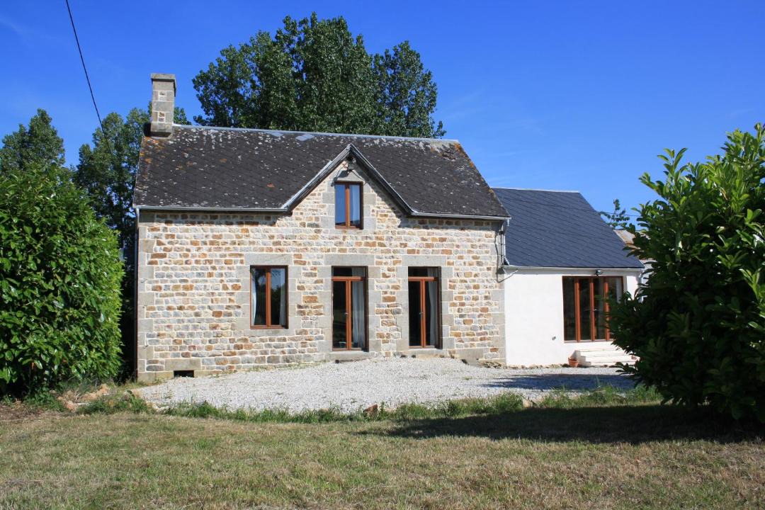 Photo of Others in Mortain-Bocage