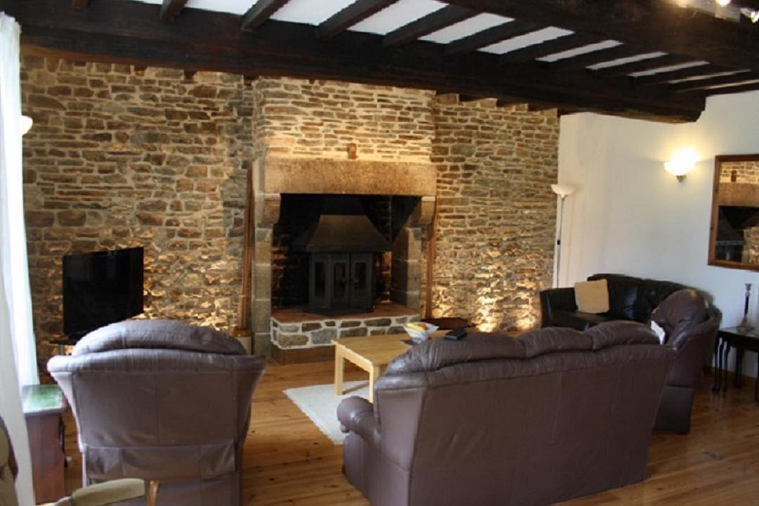 Photo of Others in Mortain-Bocage