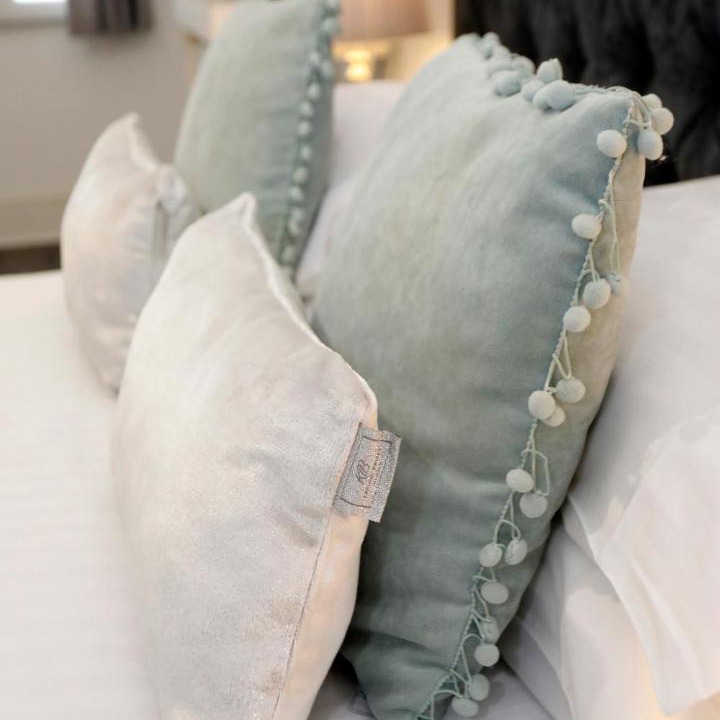 Photo of Others in St. Mary's