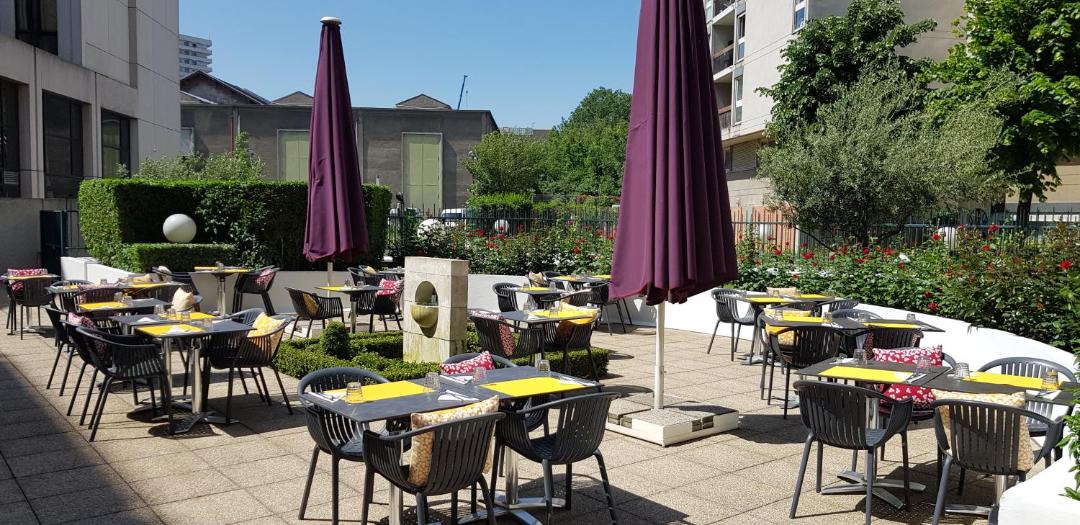 Photo of Others in Batignolles