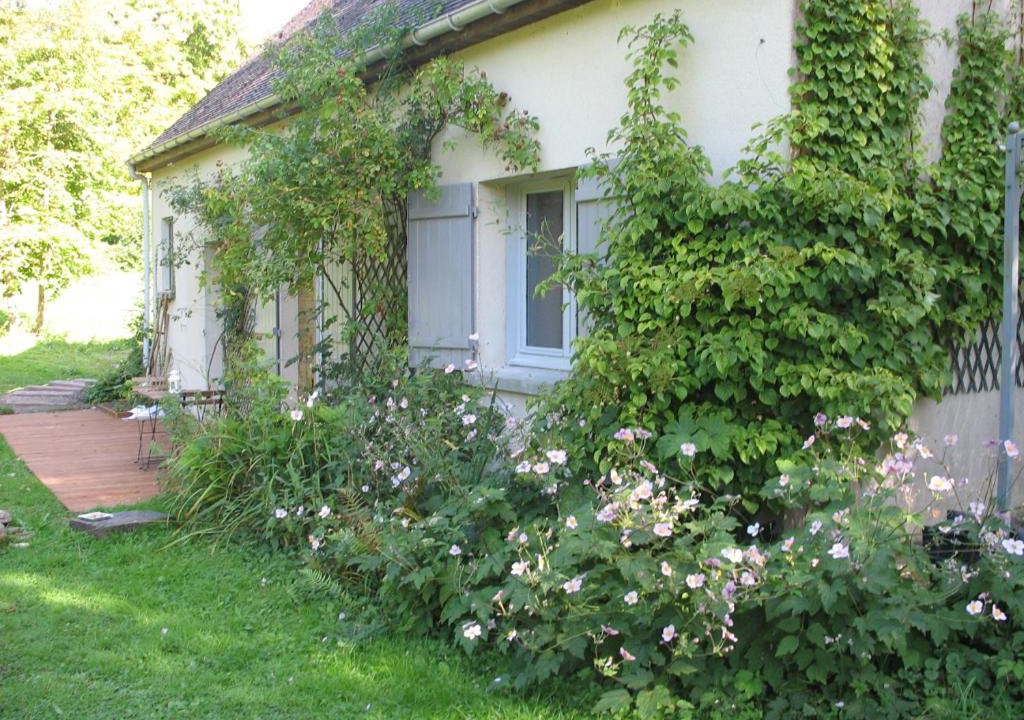 Photo of Others in Avilly-Saint-Leonard