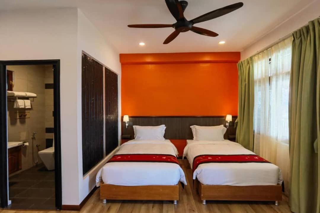 Photo of Others in Kota Kinabalu