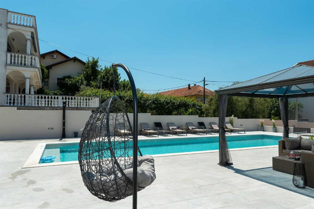 Photo of Others in Biograd na Moru