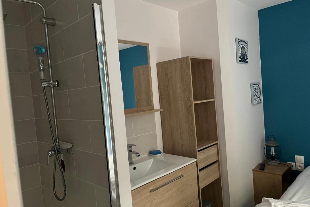 Photo of Others in Mont-Dore