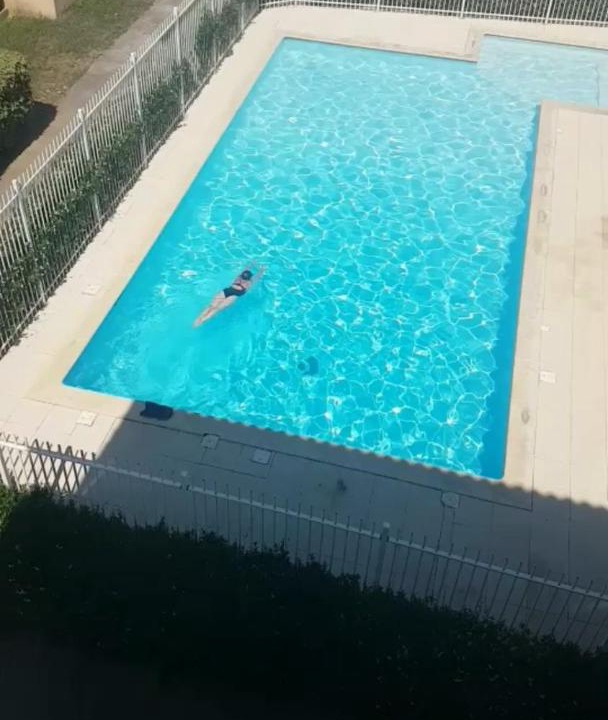 Photo of Others in Croix-d'Argent