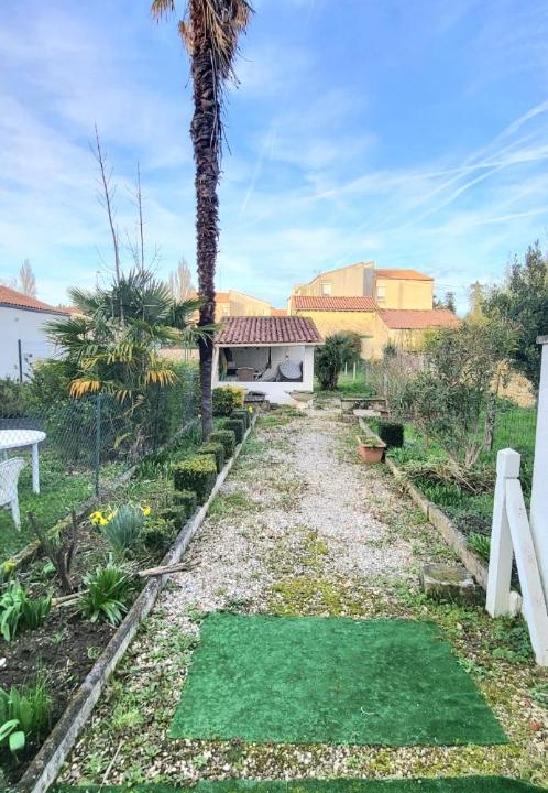 Photo of Others in Jonzac