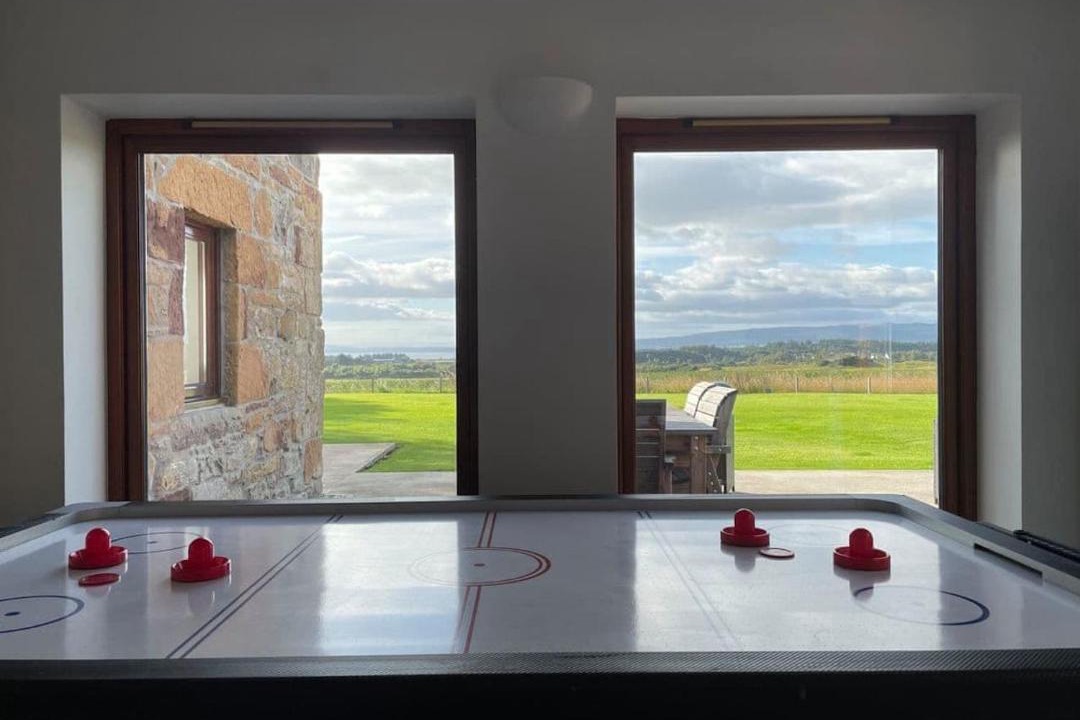 Photo of Others in Dornoch