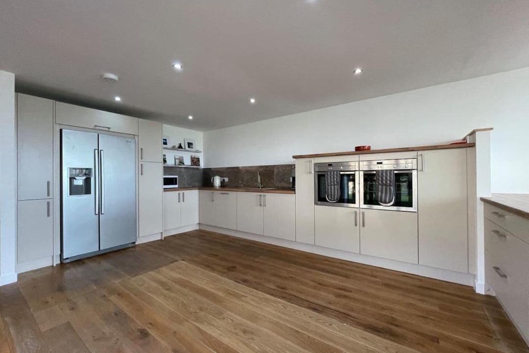 Photo of Others in Dornoch