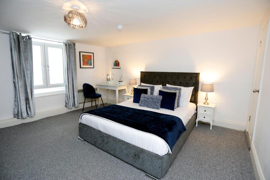 Photo of Others in St. Mary's