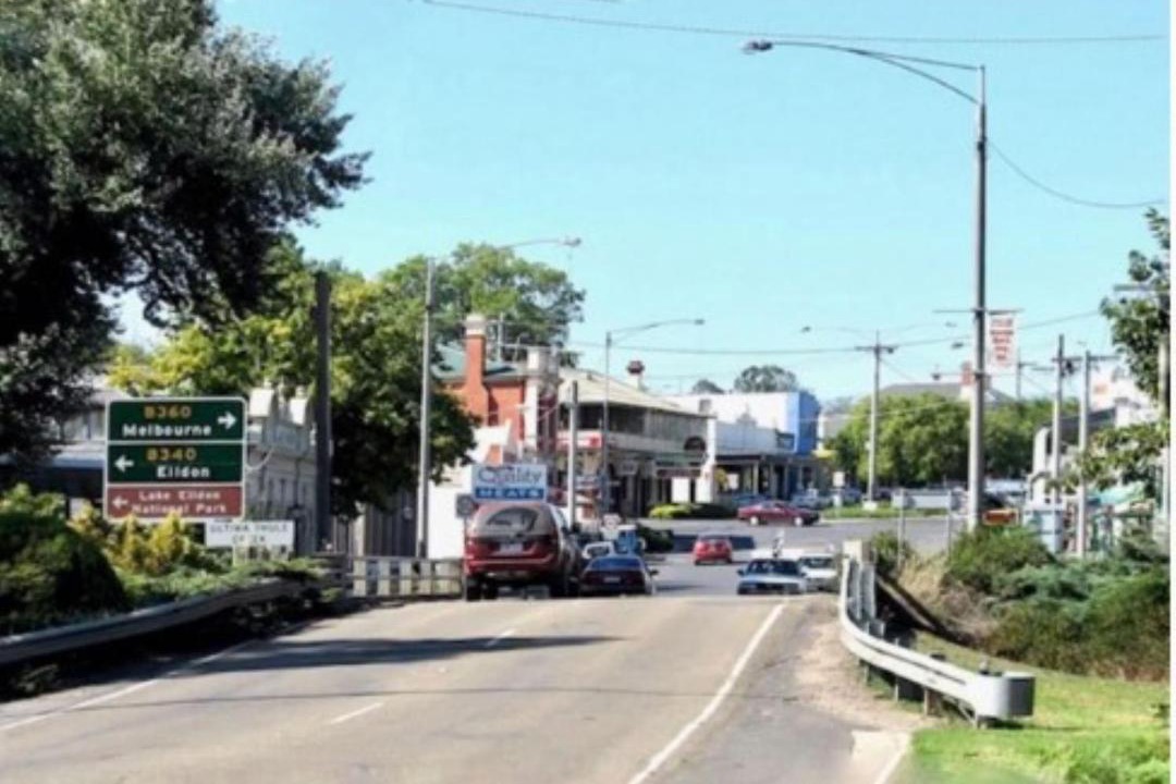 Photo of Others in Alexandra