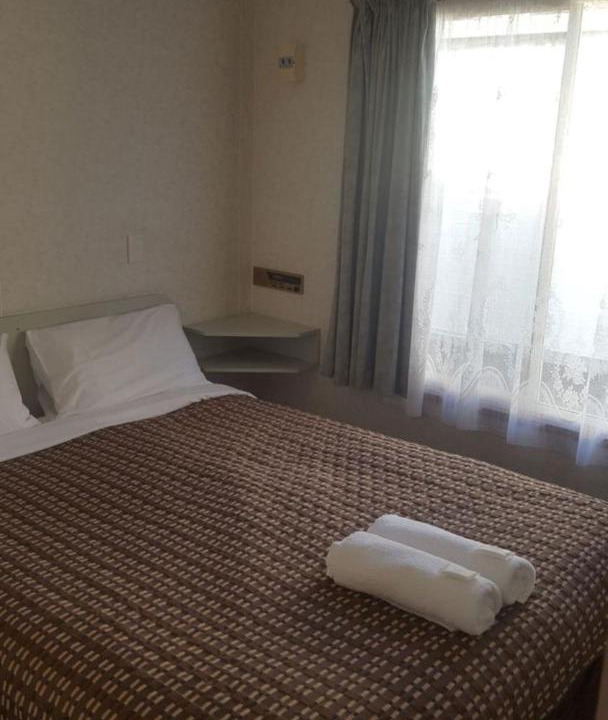 Photo of Others in Alexandra