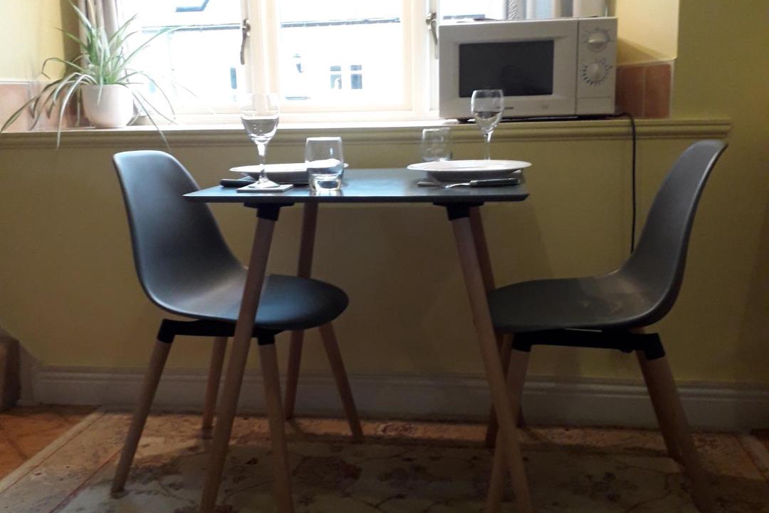 Photo of Others in Sheriff Hutton