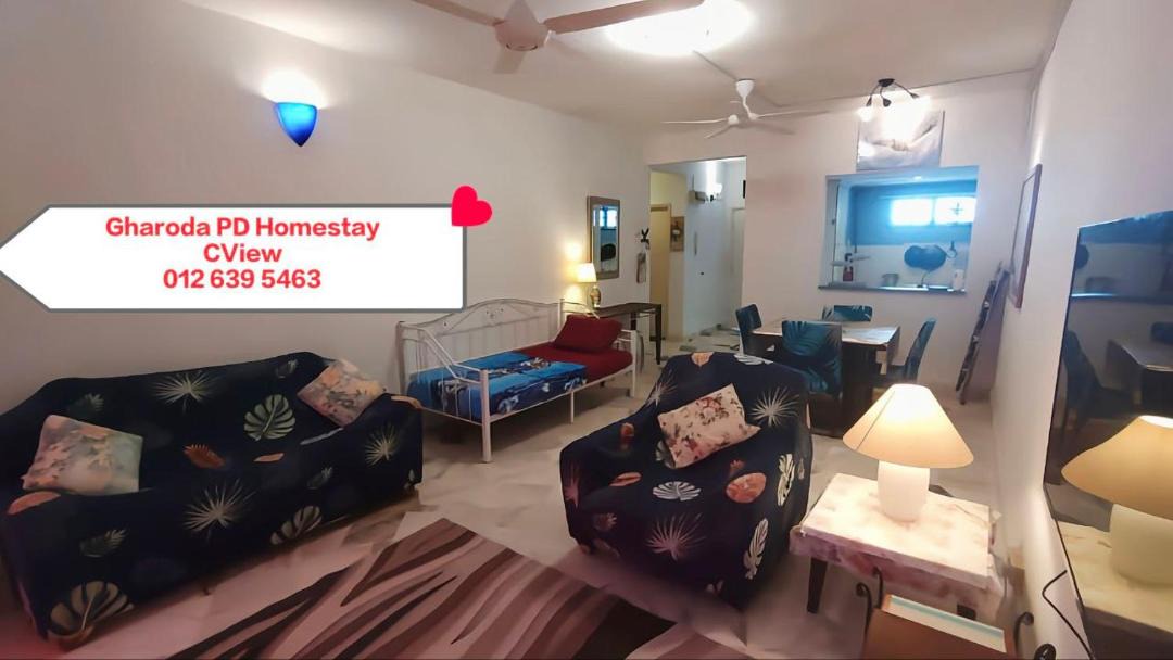 Photo of Others in Baharu