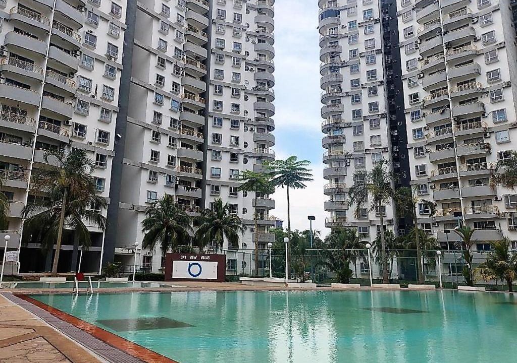 Photo of Others in Baharu