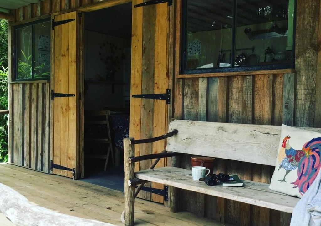 Photo of Others in Rye