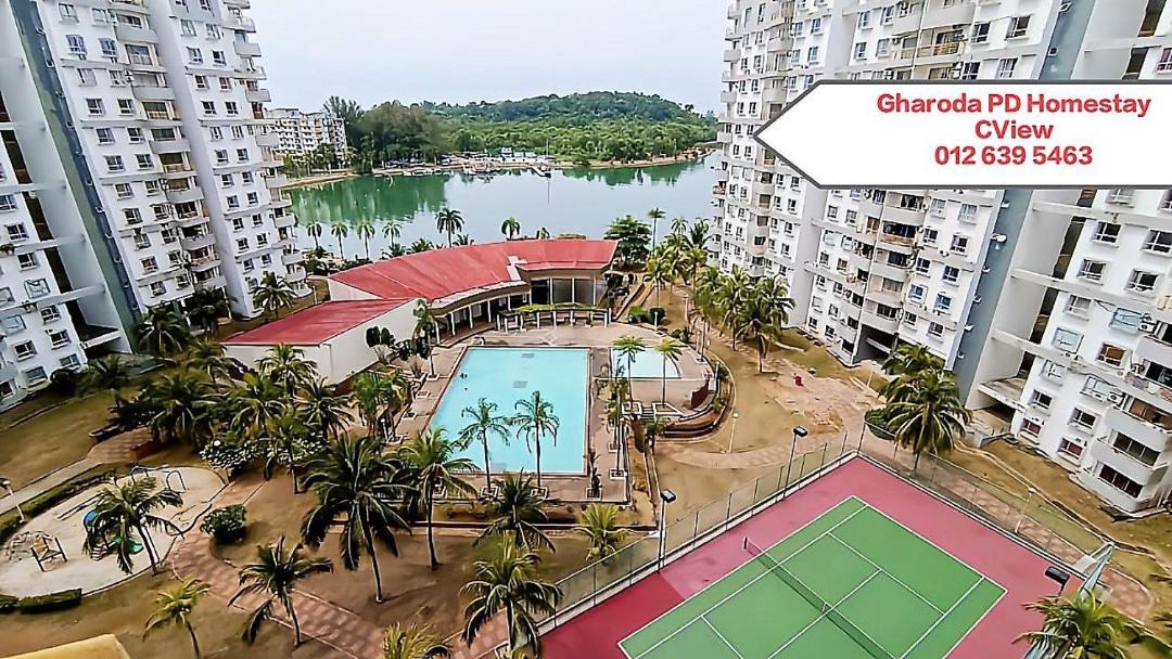 Photo of Others in Baharu