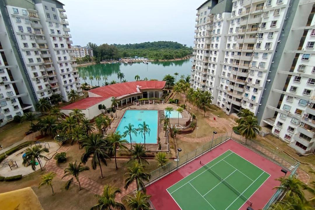 Photo of Others in Baharu