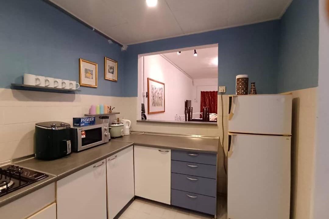 Photo of Others in Baharu