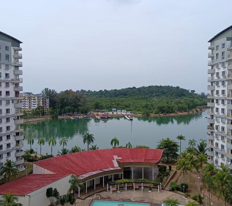 Photo of Others in Baharu