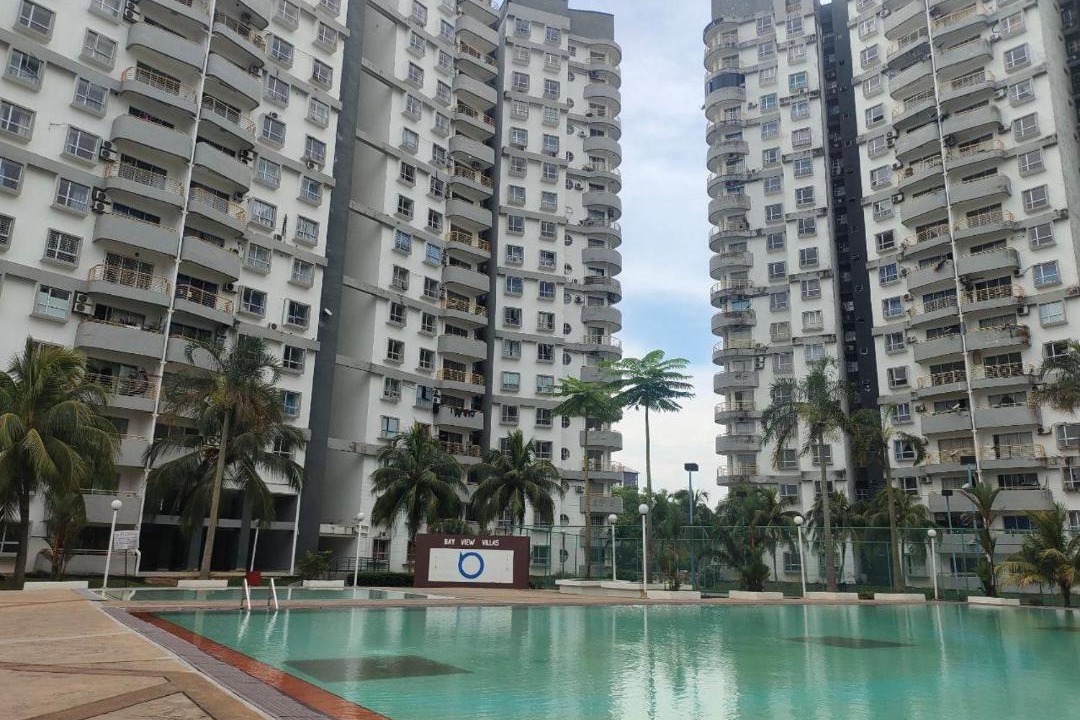 Photo of Others in Baharu