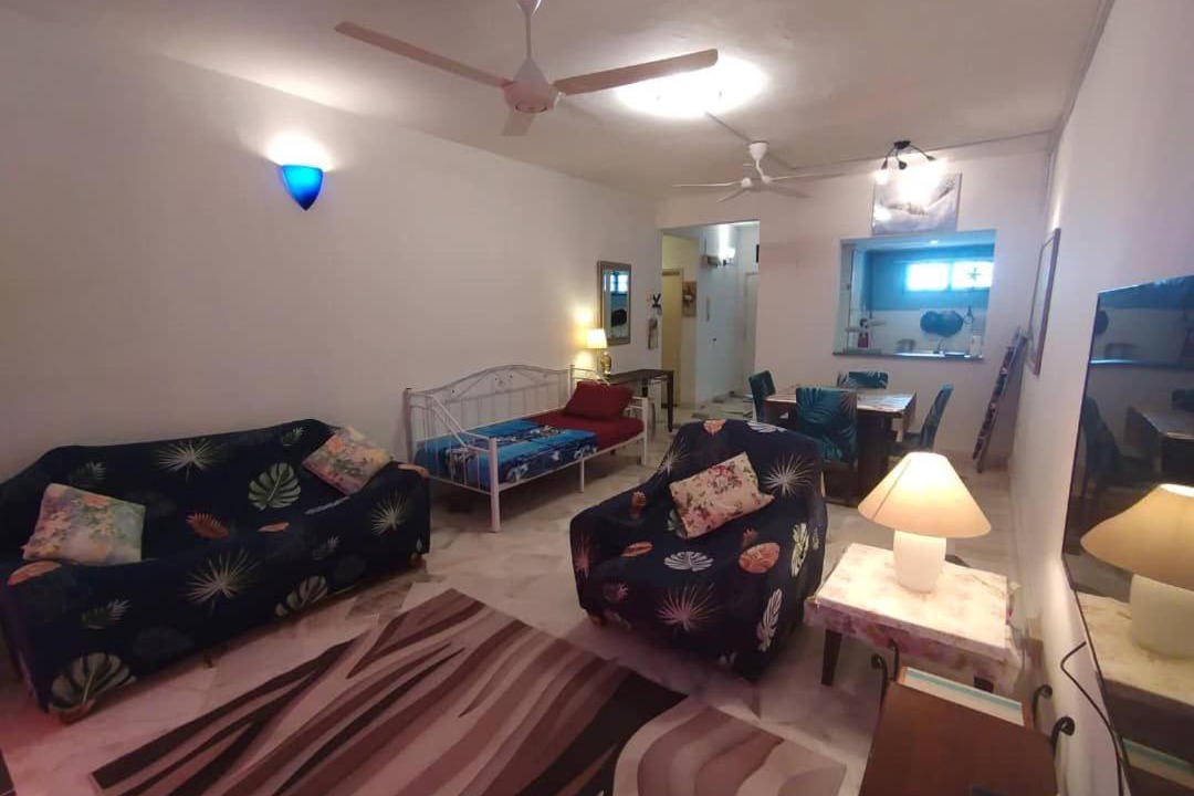 Photo of Others in Baharu