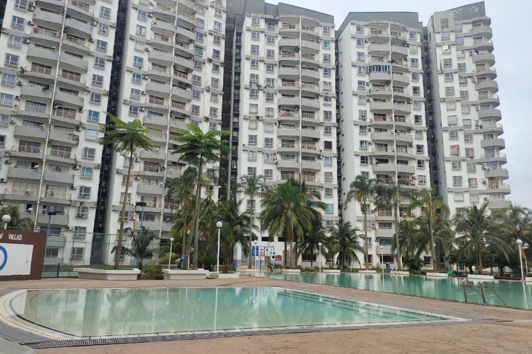 Photo of Others in Baharu