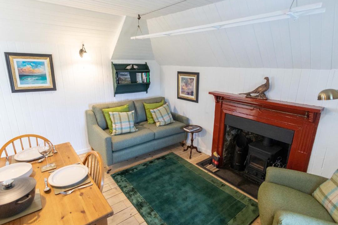 Photo of Others in Bornesketaig