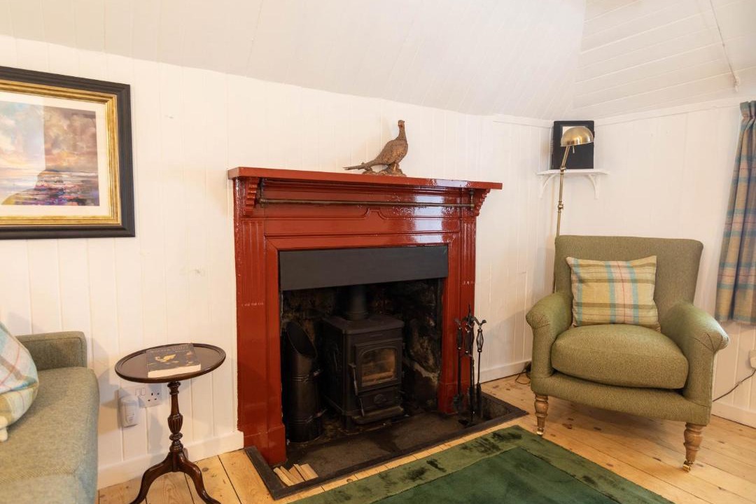 Photo of Others in Bornesketaig