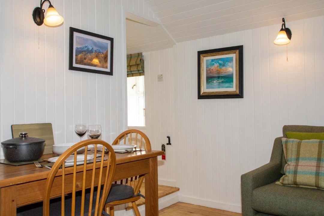 Photo of Others in Bornesketaig