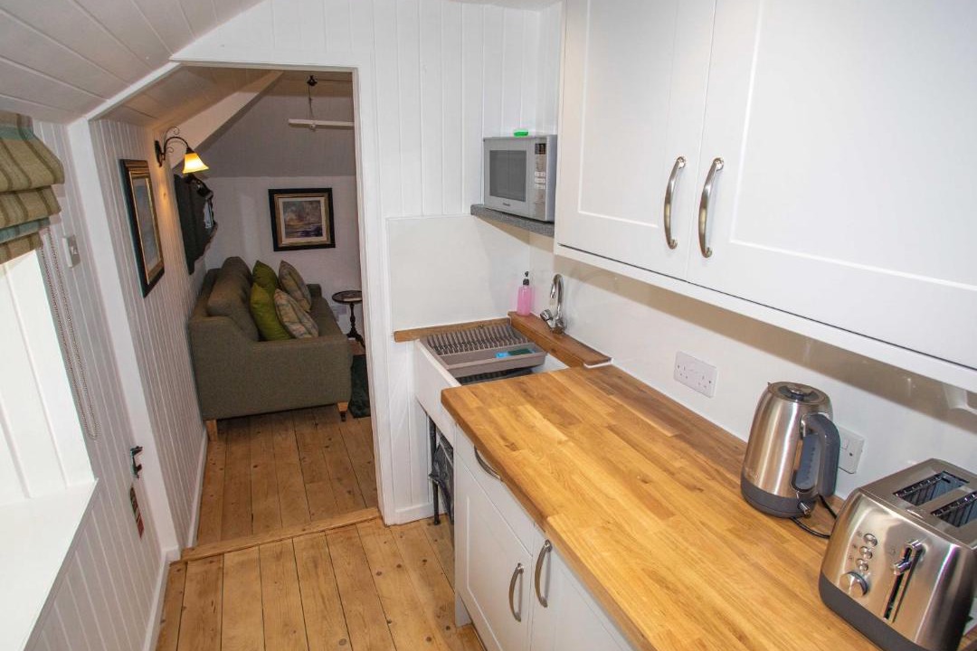 Photo of Others in Bornesketaig