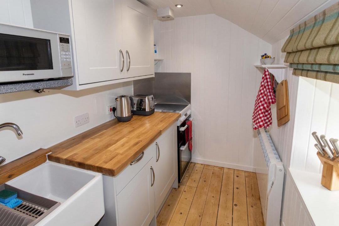 Photo of Others in Bornesketaig