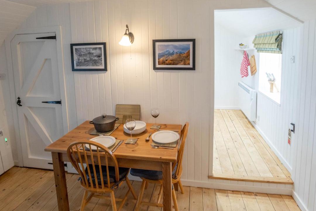 Photo of Others in Bornesketaig