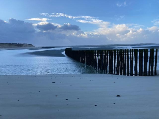 Photo of Others in Le Portel