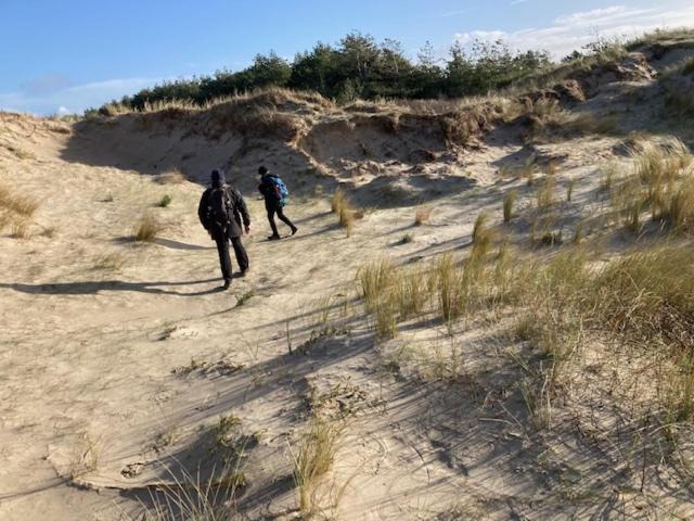 Photo of Outdoor in Le Portel