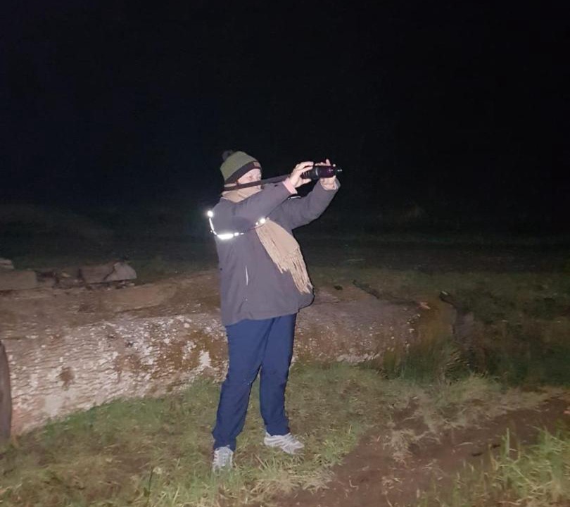 Photo of Others in Le Portel