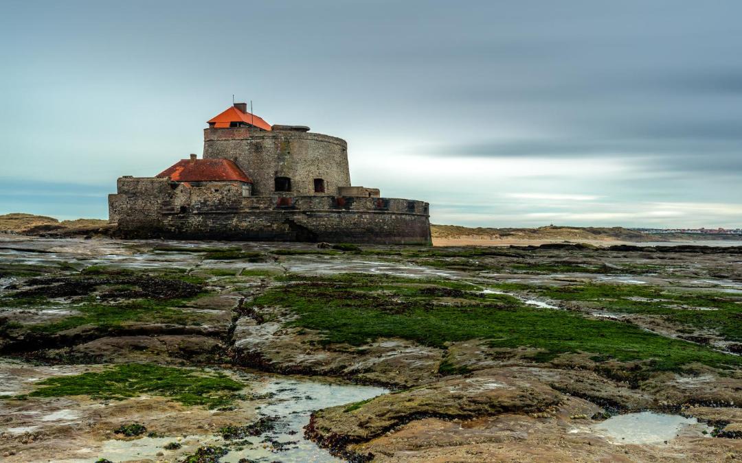 Photo of Others in Le Portel