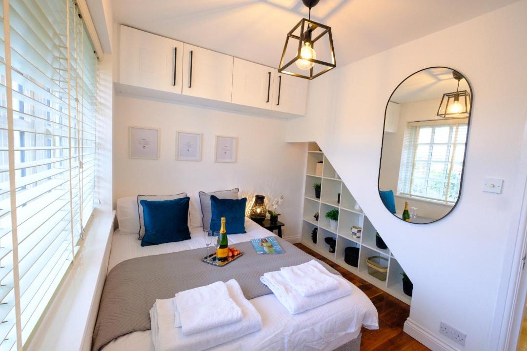 Photo of Others in Datchet