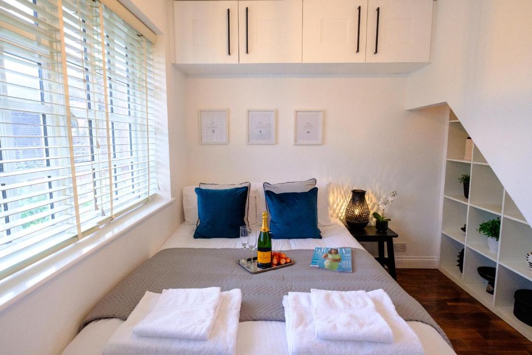 Photo of Others in Datchet