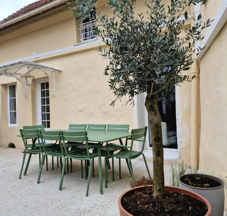 Photo of Others in Montevrain