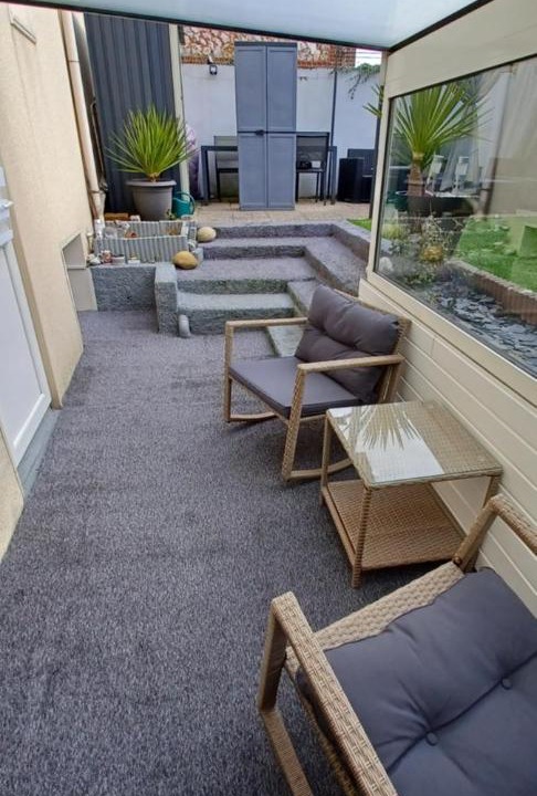 Photo of Others in Gruchet-le-Valasse