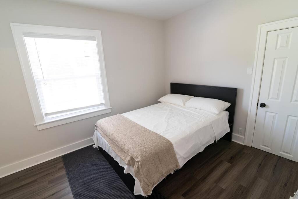 Photo of Bedroom in Independence