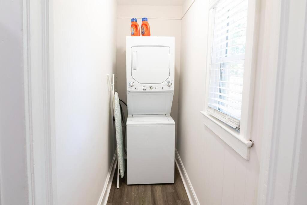 Photo of Bathroom in Independence