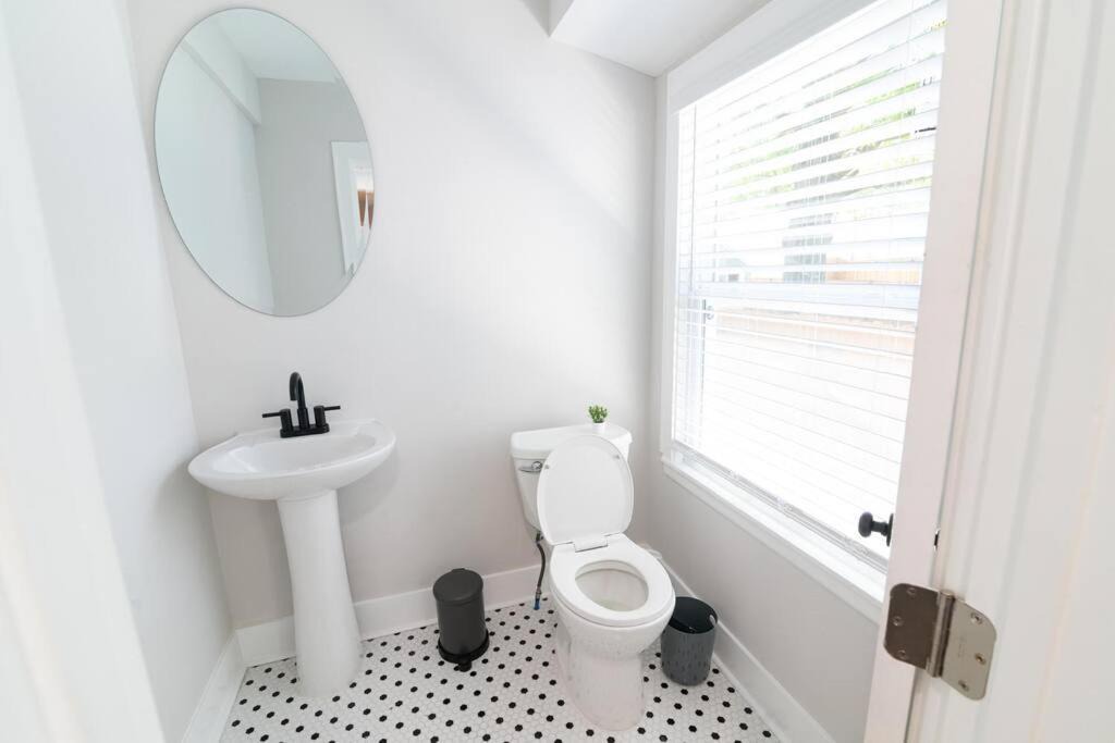Photo of Bathroom in Independence