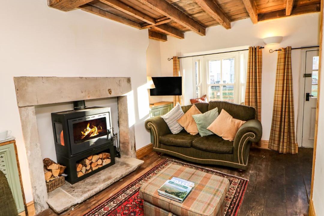 Photo of Others in Staindrop