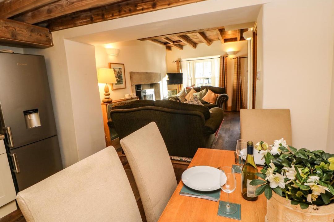 Photo of Others in Staindrop