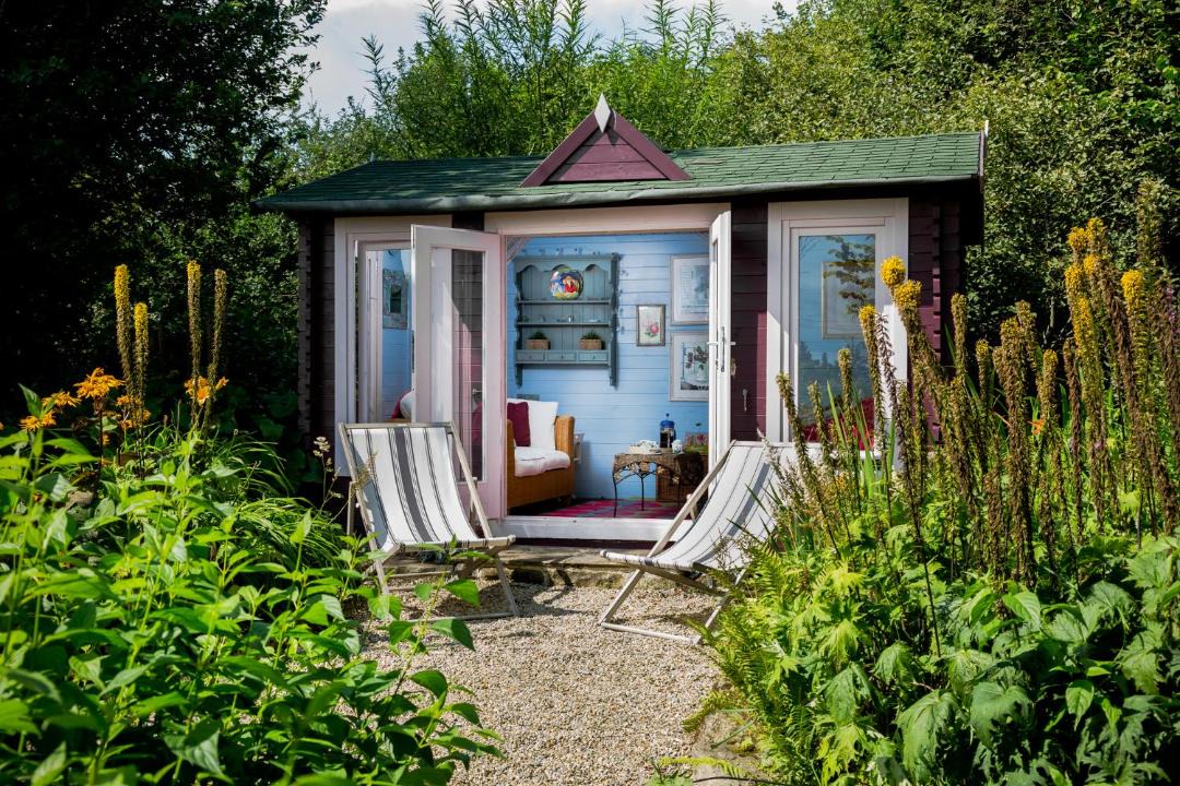 Photo of Others in Ripley